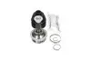 MAZDA ШРКШ зовнішній з ABS 626 1,8-2,0 -02. KAVO PARTS CV-4530 (фото 4)