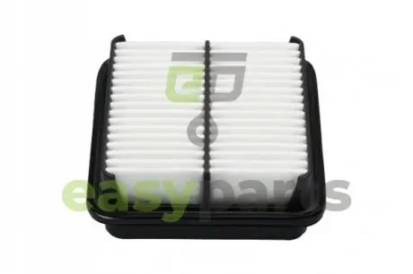 SUZUKI фільтр повітряний Liana 1.3/1.6 01- KAVO PARTS SA-9083