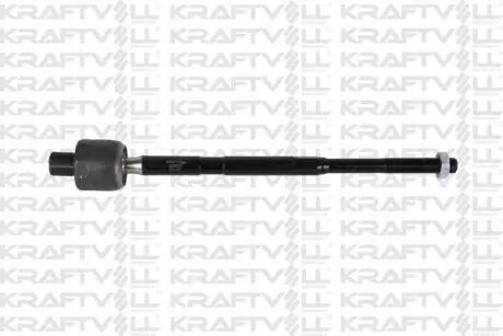 NISSAN тяга рульова лів./прав.Primera 02- Kraftvoll 13030371