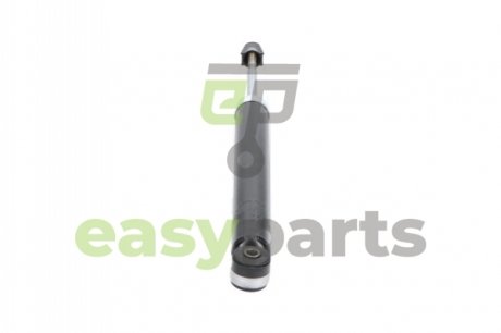 CHEVROLET Амортизатор газ.задн.Spark 10- KAVO PARTS SSA-1003