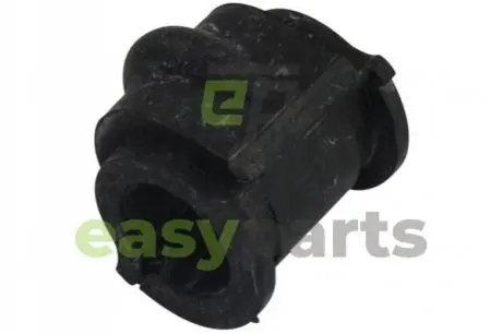 NISSAN втулка стаб.передн. Almera II 00- KAVO PARTS SBS-6512