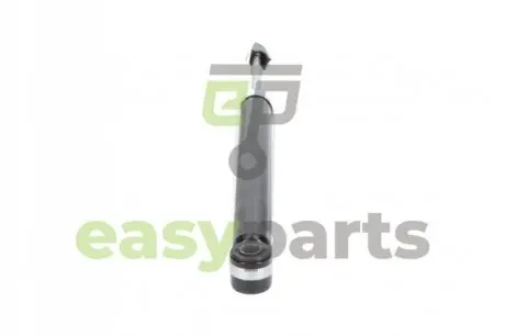 TOYOTA Амортизатор газ.задн.Yaris Verso KAVO PARTS SSA-9103