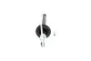 RENAULT амортизатор газ.задн.Twingo 93- KAVO PARTS SSA-10324 (фото 3)