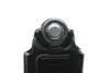 Важіль підвіски (передній) (R) BMW X1 (F48)/X2 (F39) 14- B39/B47/B48 FEBI BILSTEIN 174728 (фото 3)