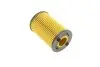 Фільтр масляний SsangYong Korando 2.0 12- KAVO PARTS SO-807 (фото 2)