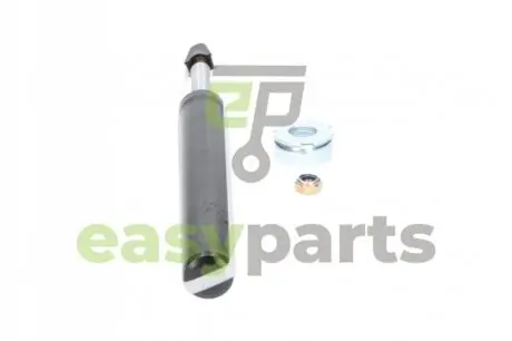 VW Амортизатор газ.передн.Golf I -83 KAVO PARTS SSA-10388 (фото 1)