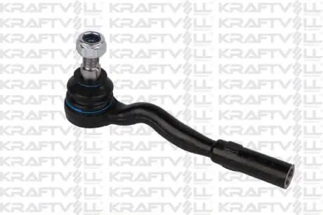 Фото db рульової наконечник правий w211 02- Kraftvoll 13020226 DB рульової наконечник правий W211 02- Kraftvoll 13020226