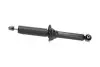 HONDA Амортизатор газ.задн.C-RV 95- KAVO PARTS SSA-2032 (фото 4)