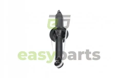 HONDA Амортизатор газ.задн.C-RV 95- KAVO PARTS SSA-2032