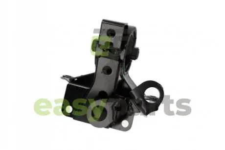 NISSAN Подушка двигателя Almera II KAVO PARTS EEM-6594