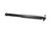 KIA амортизатор газ. задн.Rio 02- KAVO PARTS SSA-4014 (фото 2)