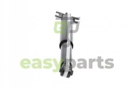 KIA амортизатор газ. задн.Rio 02- KAVO PARTS SSA-4014
