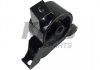 Подушка двигателя MAZDA 323 2.0TD KAVO PARTS EEM-4523 (фото 1)