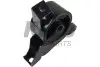 Подушка двигателя MAZDA 323 2.0TD KAVO PARTS EEM-4523 (фото 1)
