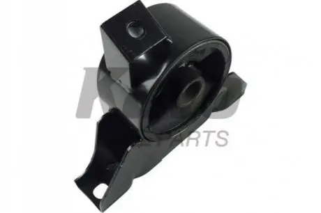 Подушка двигателя MAZDA 323 2.0TD KAVO PARTS EEM-4523