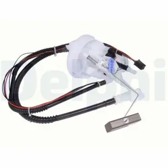 Датчик уровня бензина DB W203 2,0-3,2 Delphi FT10011-12B1