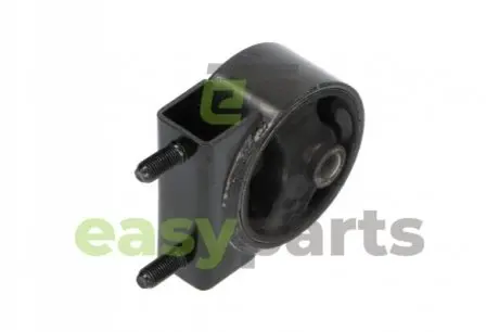 KIA Подушка двигателя RIO I 00- KAVO PARTS EEM-4034