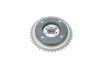 Шестерня розподільного валу MB Sprinter 1.8 06- (M271) FEBI BILSTEIN 174911 (фото 5)
