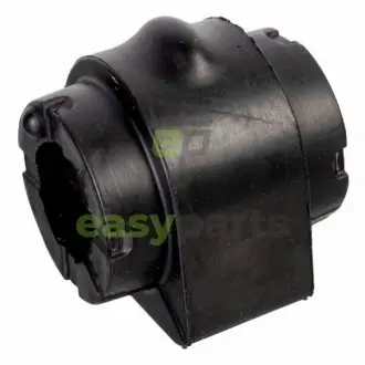 Втулка стабілізатора (переднього) Ford Galaxy 06-15 (d=22.5mm) FEBI BILSTEIN 174695