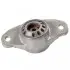 Подушка амортизатора (заднього) Fiat Grande Punto 05- FEBI BILSTEIN 174701 (фото 1)