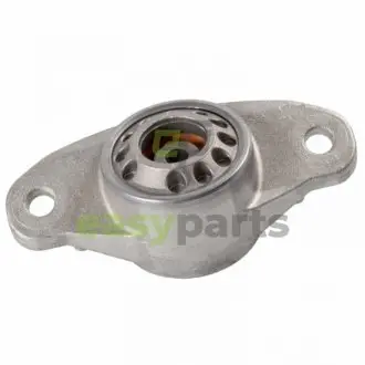 Подушка амортизатора (заднього) Fiat Grande Punto 05- FEBI BILSTEIN 174701