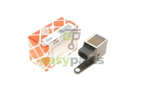 Датчик регулювання кута нахилу фар BMW 3 (E46/E90)/ 5 (E39/E60) FEBI BILSTEIN 32328