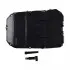 Маслоприймач (піддон) АКПП MB C-class (W205)/E-class (W212/W213) 1.6-3.0 09- (OM651/M276/M274/OM642) FEBI BILSTEIN 175369 (фото 2)