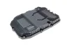 Маслоприймач (піддон) АКПП MB C-class (W205)/E-class (W212/W213) 1.6-3.0 09- (OM651/M276/M274/OM642) FEBI BILSTEIN 175369 (фото 8)