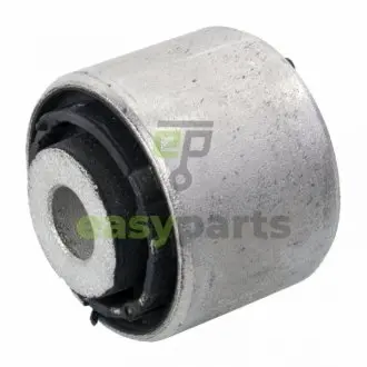 Сайлентблок важеля (заднього/знизу/зверху) Audi A6/A7/Q5/VW Touareg 15 FEBI BILSTEIN 174308