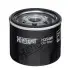 (HENGST) HENGST FILTER H354W (фото 1)