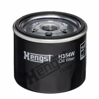 (HENGST) HENGST FILTER H354W