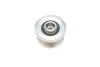 Шків генератора Toyota Land Cruiser/Rav 4/Auris 2.0-3.0D 02- FEBI BILSTEIN 174377 (фото 2)