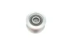 Шків генератора Toyota Land Cruiser/Rav 4/Auris 2.0-3.0D 02- FEBI BILSTEIN 174377 (фото 4)