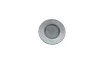 Шків генератора Toyota Land Cruiser/Rav 4/Auris 2.0-3.0D 02- FEBI BILSTEIN 174377 (фото 6)