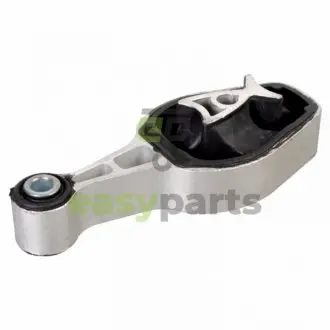 Подушка двигуна Citroen C3/C4 1.0/1.2 09- FEBI BILSTEIN 174479