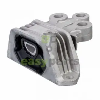 Подушка двигуна (L) Fiat 500L 1.4 12- FEBI BILSTEIN 174304