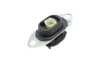 Подушка КПП Renault Twingo 1.0 14- FEBI BILSTEIN 173045 (фото 2)