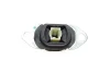 Подушка КПП Renault Twingo 1.0 14- FEBI BILSTEIN 173045 (фото 3)