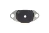 Подушка КПП Renault Twingo 1.0 14- FEBI BILSTEIN 173045 (фото 4)