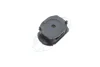 Подушка КПП Renault Twingo 1.0 14- FEBI BILSTEIN 173045 (фото 6)