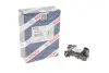 Реле генератора Iveco Daily VI 14- BOSCH 1 986 AE0 027 (фото 1)