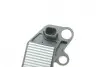 Реле генератора (12V) Renault Megane IV/Koleos/Scenic 16- BOSCH 1 986 AE0 020 (фото 11)