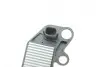 Реле генератора (12V) Renault Megane IV/Koleos/Scenic 16- BOSCH 1 986 AE0 020 (фото 2)