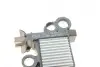 Реле генератора (12V) Renault Megane IV/Koleos/Scenic 16- BOSCH 1 986 AE0 020 (фото 12)