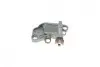 Реле генератора (12V) Renault Megane IV/Koleos/Scenic 16- BOSCH 1 986 AE0 020 (фото 17)
