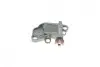 Реле генератора (12V) Renault Megane IV/Koleos/Scenic 16- BOSCH 1 986 AE0 020 (фото 8)