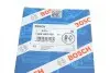 Реле генератора (12V) Renault Megane IV/Koleos/Scenic 16- BOSCH 1 986 AE0 020 (фото 9)