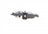 Реле генератора (14V) Citroen Jumpy/Peugeot Expert 2.0i 07-16 BOSCH 1 986 AE0 157 (фото 5)