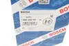 Реле генератора (14V) Citroen Jumpy/Peugeot Expert 2.0i 07-16 BOSCH 1 986 AE0 157 (фото 7)