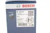 Фільтр масляний Isuzu D-Max 2.5D 12- BOSCH F 026 407 311 (фото 3)